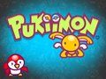 Jwèt Pukiimoon sou entènèt