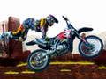Jwèt Motorbikesu200f Xtreme  sou entènèt