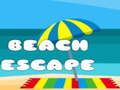 Jwèt Sou entènèt jwèt Beach sove  sou entènèt
