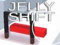 Jwèt Sou entènèt jwèt Jele Shift  sou entènèt