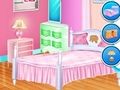 Jwèt Download jwèt la Baby Taylor renmen barbi poupe  sou entènèt