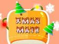 Jwèt Nwèl Matematik  sou entènèt