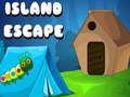 Jwèt Sou entènèt jwèt Island sove  sou entènèt