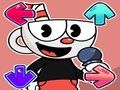 Jwèt Sou entènèt jwèt CupHead Mugman  sou entènèt