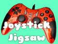 Jwèt Jwèt Joystick tèt  sou entènèt