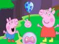 Jwèt Download jwèt la Peppa kochon renmen ze  sou entènèt