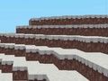 Jwèt Winter Craft sou entènèt