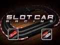 Jwèt Sou entènèt jwèt Slotcar kous  sou entènèt