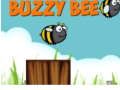 Jwèt Sou entènèt jwèt Buzzy Bee  sou entènèt