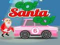 Jwèt Ale Santa Ale  sou entènèt
