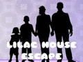 Jwèt Sou entènèt jwèt Lila House sove  sou entènèt