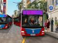 Jwèt Metro Jwèt Otobis 2020 sou entènèt Jwèt Metro Jwèt Otobis 2020 sou entènèt