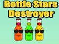 Jwèt Sou entènèt jwèt Boutèy Stars Destriktè  sou entènèt