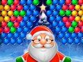 Jwèt Sou entènèt jwèt Santa jarèt eksplozyon  sou entènèt