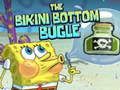 Jwèt Sou entènèt jwèt Bikini Bottom Bungle la  sou entènèt