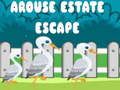 Jwèt Sou entènèt jwèt Eksite Imobilye chape  sou entènèt