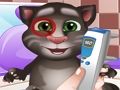 Jwèt Download jwèt Ti bebe ki pale Tom je doktè sou entènèt Jwèt Download jwèt Ti bebe ki pale Tom je doktè sou entènèt
