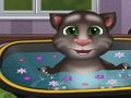 Jwèt Download jwèt Ti bebe ki pale Tom benyen sou entènèt Jwèt Download jwèt Ti bebe ki pale Tom benyen sou entènèt