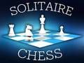 Jwèt Sou entènèt jwèt solitèr Echèk  sou entènèt