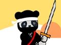 Jwèt Sou entènèt jwèt Shadow Samure Ninja  sou entènèt