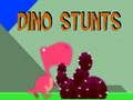 Jwèt Ke trik nouvèl Dino sou entènèt Jwèt Ke trik nouvèl Dino sou entènèt