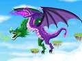 Jwèt Nanm ak dragon  sou entènèt