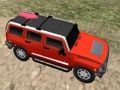 Jwèt Download jwèt la Kamyon Cross Country  sou entènèt