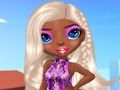 Jwèt Sou entènèt jwèt Beach Rainbow Sezon  sou entènèt