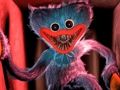Jwèt Koleksyon devinèt Hugie Wugie Jigsaw  sou entènèt