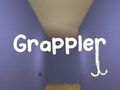 Jwèt Grappler sou entènèt