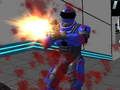 Jwèt Sou entènèt jwèt Evo Deathmatch tirè  sou entènèt