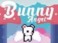 Jwèt Jwèt Bunny Angel  sou entènèt