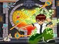 Jwèt Sou entènèt jwèt Ben 10 Jigsaw Puzzles Koleksyon  sou entènèt