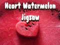 Jwèt Jwèt kè melon tèt  sou entènèt