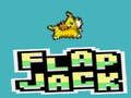 Jwèt Sou entènèt jwèt Flap Jack  sou entènèt