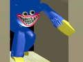 Jwèt Sou entènèt jwèt Poppy Playtime Survival sou entènèt Jwèt Sou entènèt jwèt Poppy Playtime Survival sou entènèt