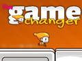 Jwèt Jwèt Changer la  sou entènèt
