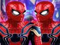 Jwèt Jwe sou entènèt la jwèt pou Spiderman Jigsaw Puzzle Koleksyon sou entènèt Jwèt Jwe sou entènèt la jwèt pou Spiderman Jigsaw Puzzle Koleksyon sou entènèt