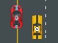 Jwèt Sou entènèt jwèt Speed Racer  sou entènèt
