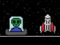 Jwèt Sou entènèt jwèt SpaceTravel  sou entènèt