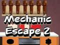 Jwèt Mechanic chape 2  sou entènèt