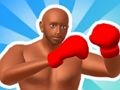 Jwèt Manadjè avyon de gè  sou entènèt