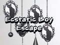 Jwèt Sou entènèt jwèt Ecstatic Boy chape  sou entènèt