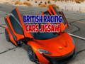 Jwèt Jwèt Britanik kous machin tèt  sou entènèt