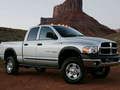 Jwèt Dodge Ram Power Wagon Slide sou entènèt