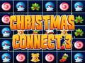 Jwèt Nwèl Connect 3  sou entènèt