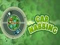 Jwèt Sou entènèt jwèt Nabbing machin  sou entènèt