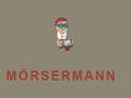 Jwèt Mörsermann  sou entènèt