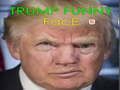 Jwèt Trump Komik figi  sou entènèt