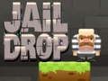 Jwèt Drop prizon  sou entènèt